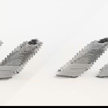 Tenisky a topánky New Balance 530 Metalická | U530HFZ, 4