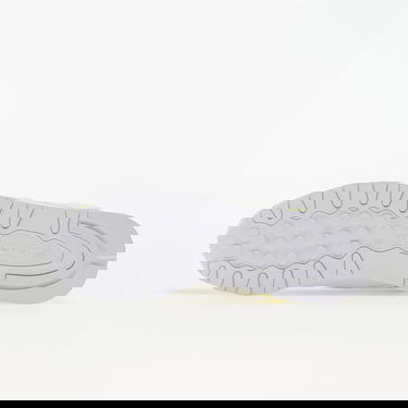 Tenisky a topánky Reebok Collina Strada x Classic Leather Biela | H03156, 5