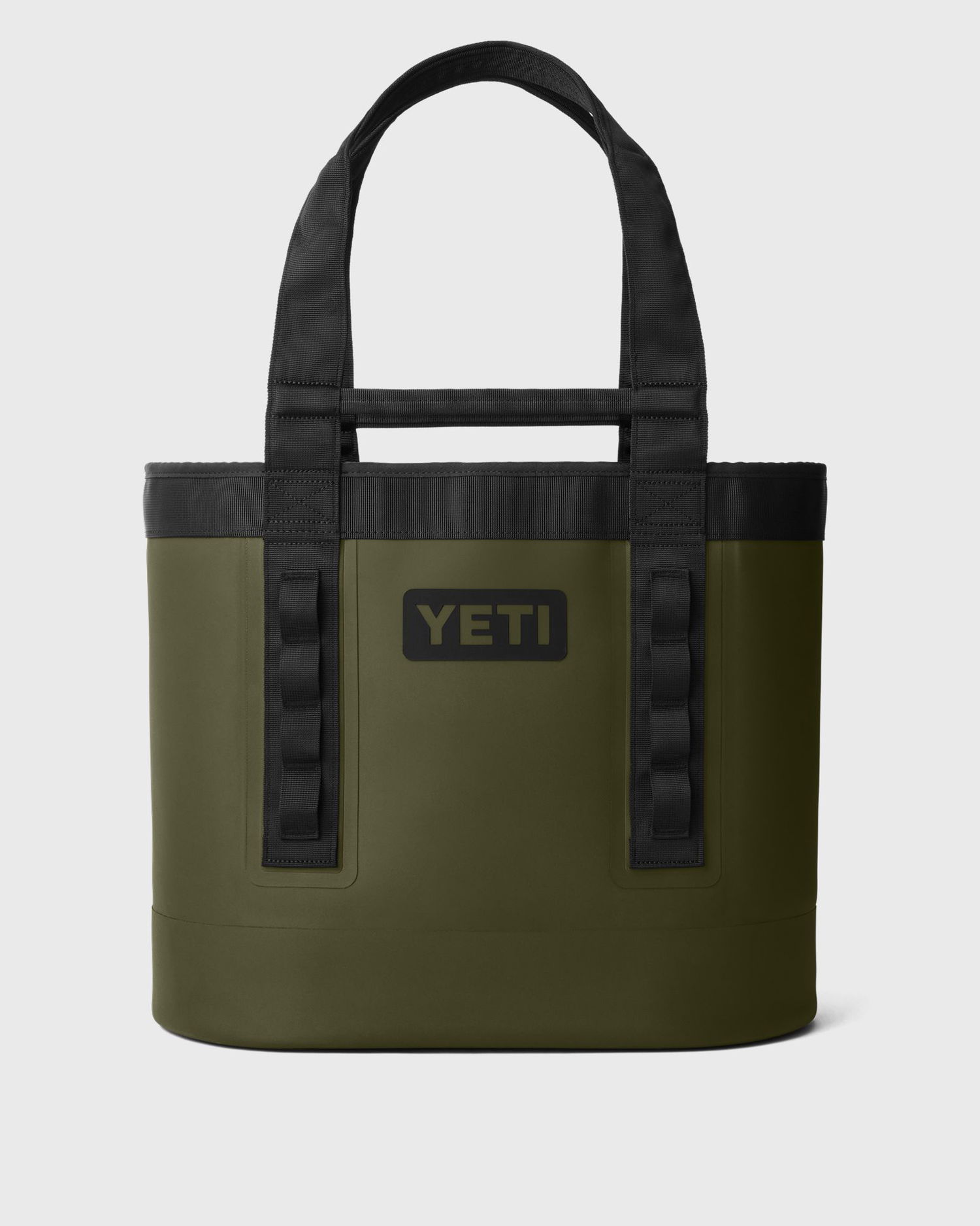 Tote bag YETI Carryall 35 2.0 Tote Bag Zelené | 70000001985, 0