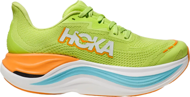 Tenisky a topánky Hoka One One Hoka Skyward X Zelené | 1147911-lcc, 0