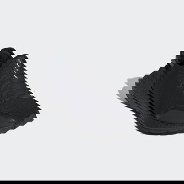 Tenisky a topánky Y-3 Y-3 UltraBoost 21 Čierna | GZ9133, 5