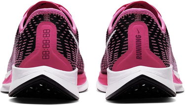 Tenisky a topánky Nike ZoomX Pegasus Turbo 2 W Ružová | at8242-601, 5