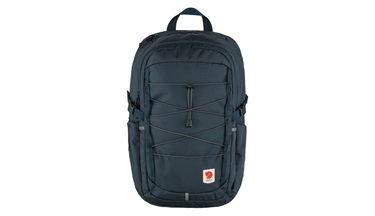 Batoh FJÄLLRÄVEN Skule 28 Navy | F23346-560, 1