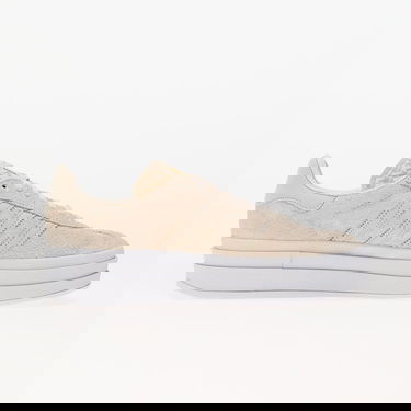 Tenisky a topánky adidas Originals adidas Gazelle Bold Wonder White (Women's) Béžová | IG4380, 2