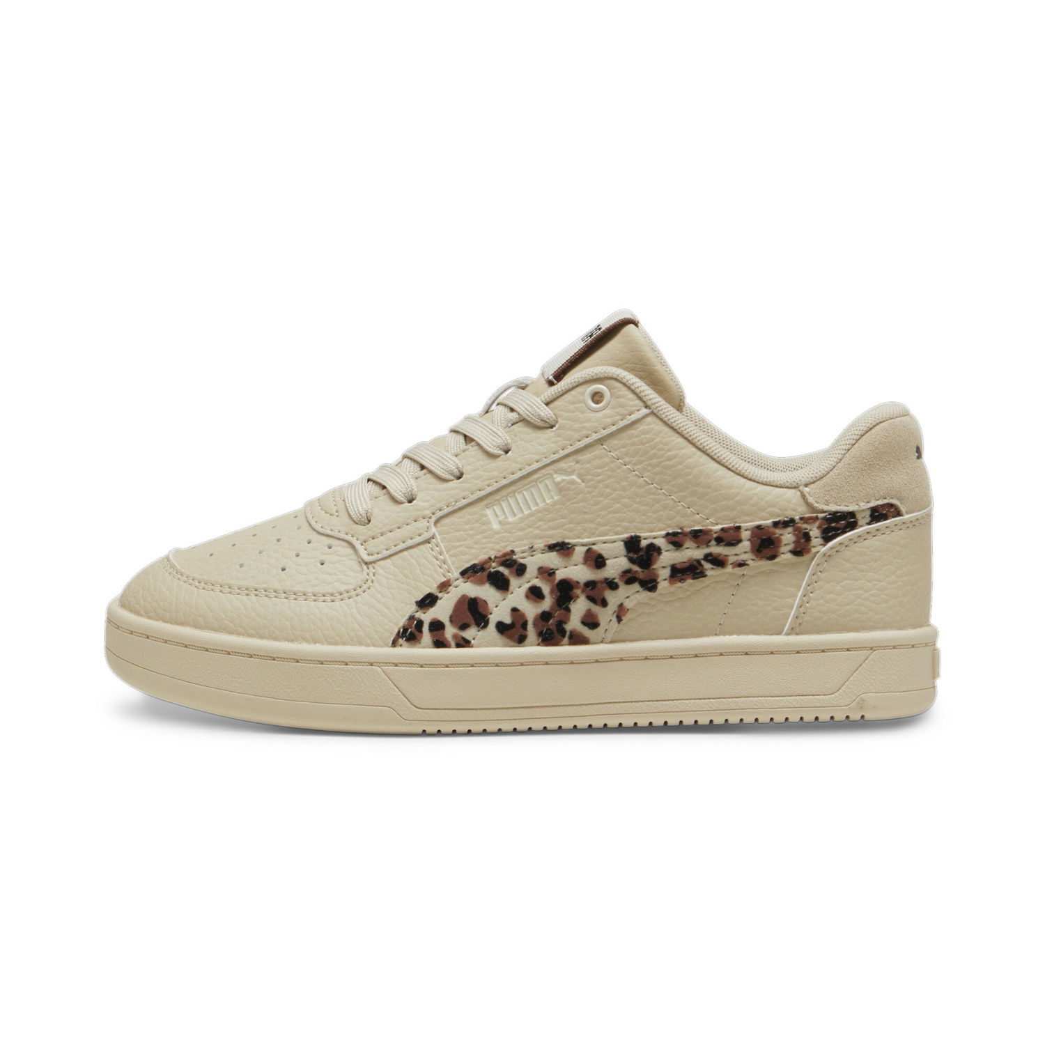 Tenisky a topánky Puma Puma Caven 2.0 Drama Béžová | 396342_01, 0