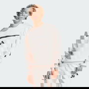 adidas Z.N.E. Sweatshirt