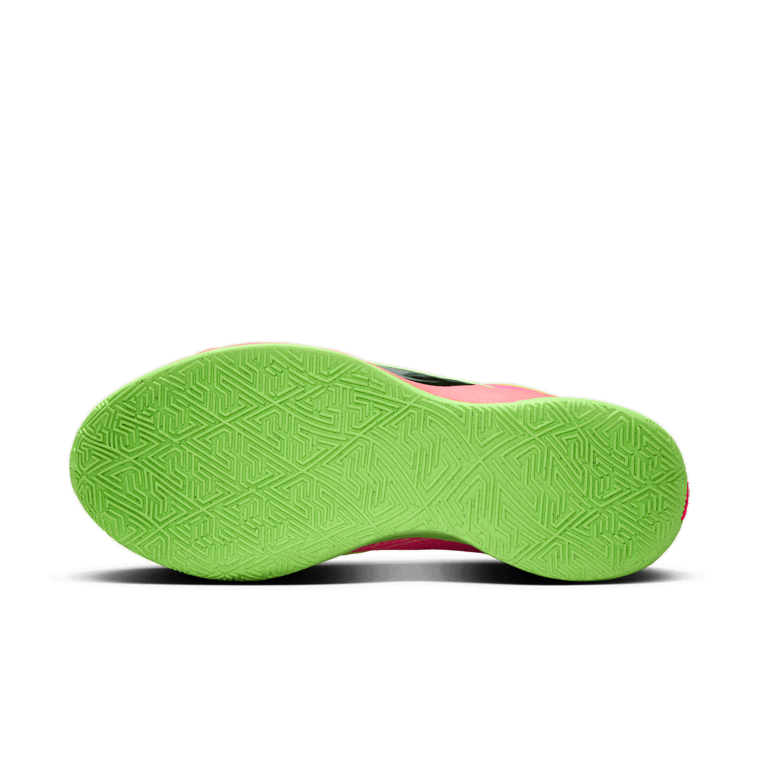 Tenisky a topánky Nike Giannis Freak 6 Rôznofarebný | HJ9109-300, 1
