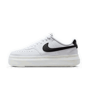Nike Court Vision Alta LTR