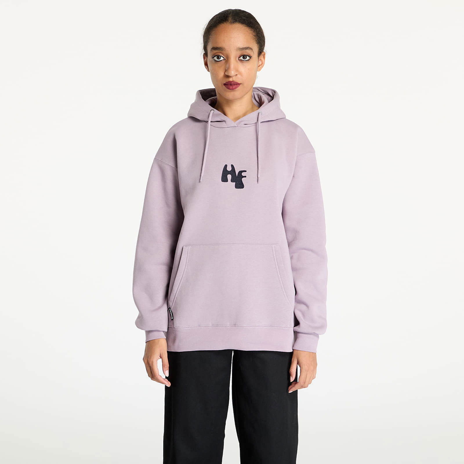 Sweatshirt Cobie Sweatshirt Iris XS