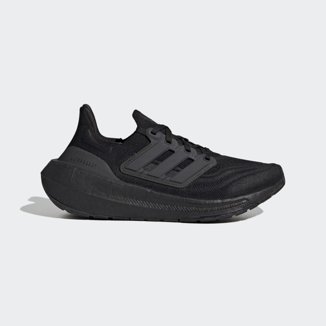 Tenisky a topánky adidas Performance Ultraboost Light Čierna | GZ5166, 0