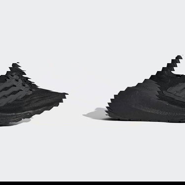 Tenisky a topánky adidas Performance Ultraboost Light Čierna | GZ5166, 0