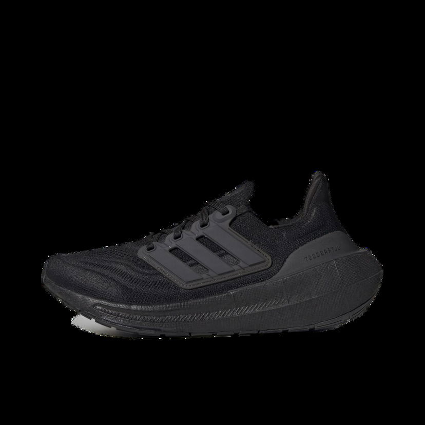 Tenisky a topánky adidas Performance Ultraboost Light Čierna | GZ5166