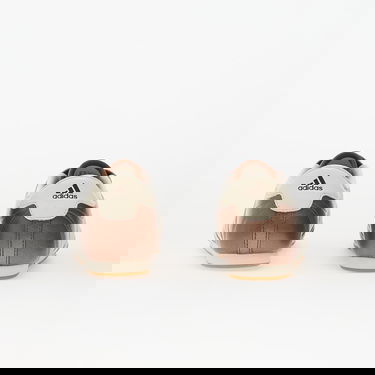 Tenisky a topánky adidas Originals Originals Taekwondo Hnedá | JS4025, 4