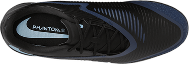 Tenisky a topánky Nike Nike Phantom 6 Low Academy IC Čierna | hq2319-003, 3