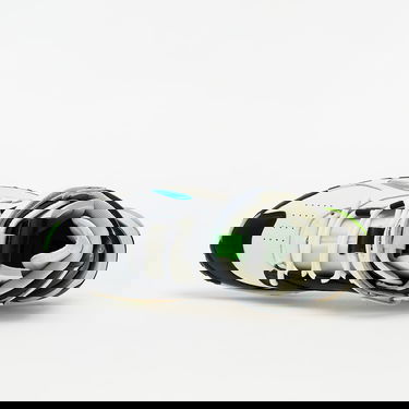 Tenisky a topánky adidas Originals Sankuanz Streetball Forum Biela | FY4721, 2