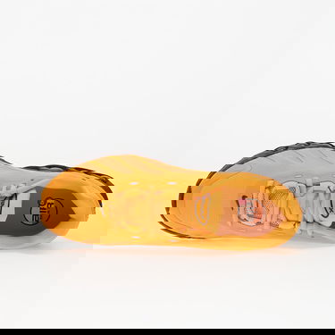 Tenisky a topánky Nike Air Max Dn8 EUR 43 Oranžová | IM7405-700, 3