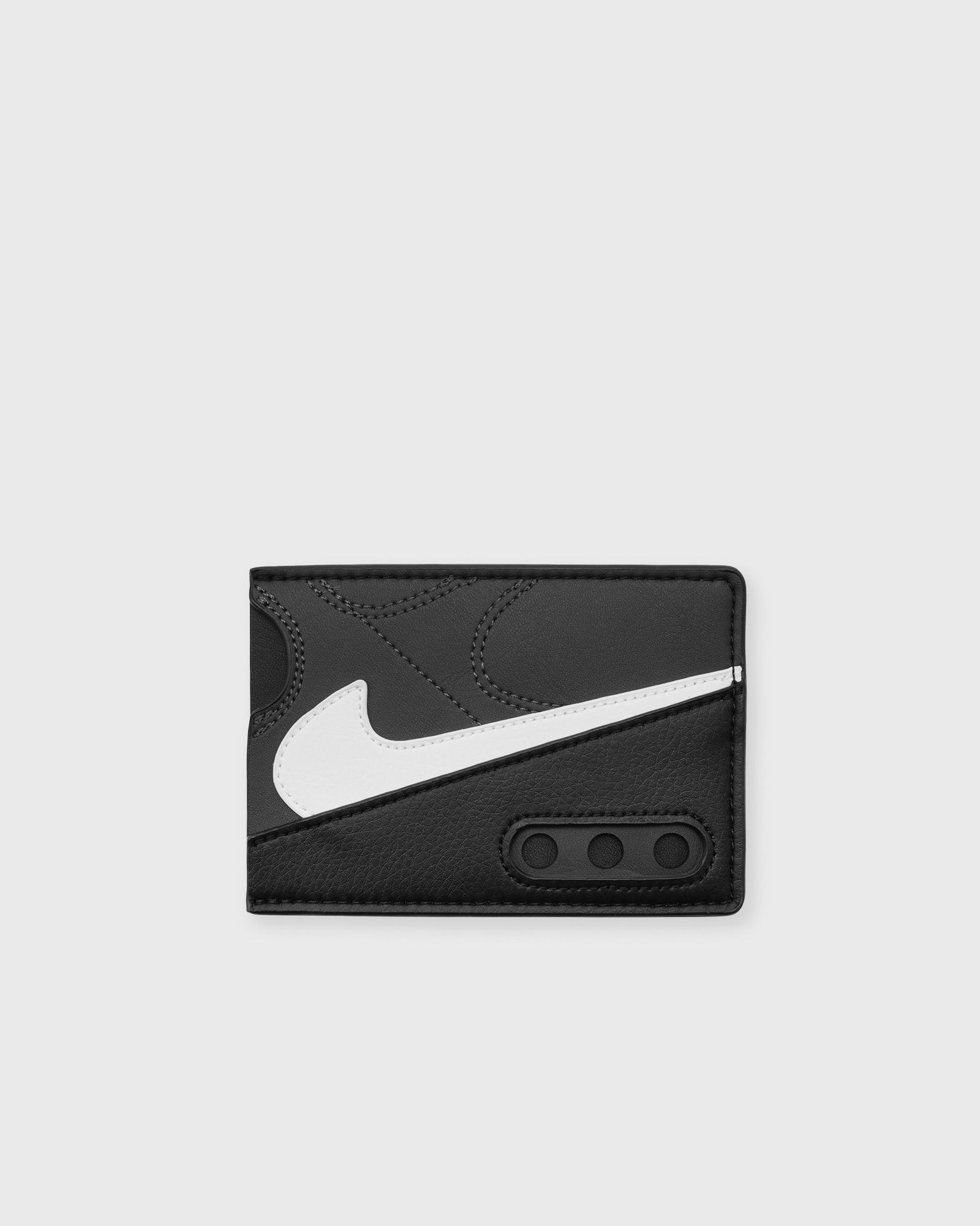 ICON AIR MAX 90 CARD WALLET