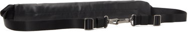 Oblečenie côte&ciel Black Alias Pouch Modrá | 29009 000, 2