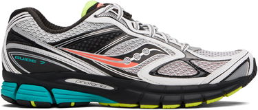 Tenisky a topánky Saucony ProGrid Guide 7 Biela | S70936-19, 0