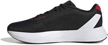 Tenisky a topánky adidas Originals Duramo Sl M Čierna | IE9700, 5