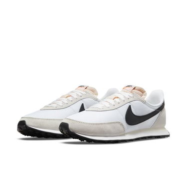 Tenisky a topánky Nike Waffle Trainer 2 Biela | DH1349-100, 2