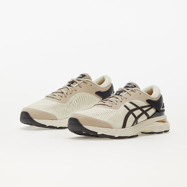 Tenisky a topánky Asics Reigning Champ x Gel-Kayano 25 Béžová | 1011A644-200, 5