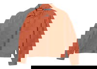 blouson Linu Lightweight