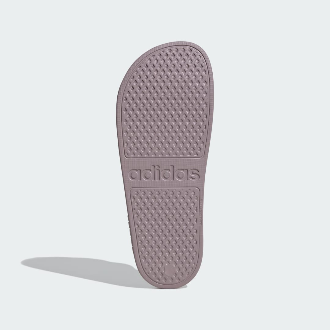 adilette Aqua