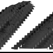 Reserve Full Zip Jacket