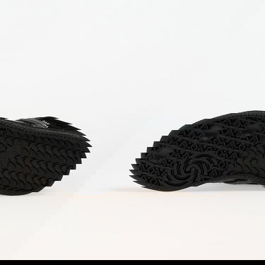 Tenisky a topánky adidas Originals Samba XLG Core Black/ Carbon/ Carbon Čierna | IH2219, 1