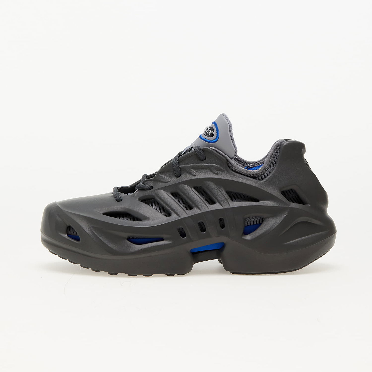 Tenisky a topánky adidas Originals adidas Adifom Climacool Čierna | IF3938, 0