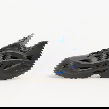 Tenisky a topánky adidas Originals adidas Adifom Climacool Čierna | IF3938, 0