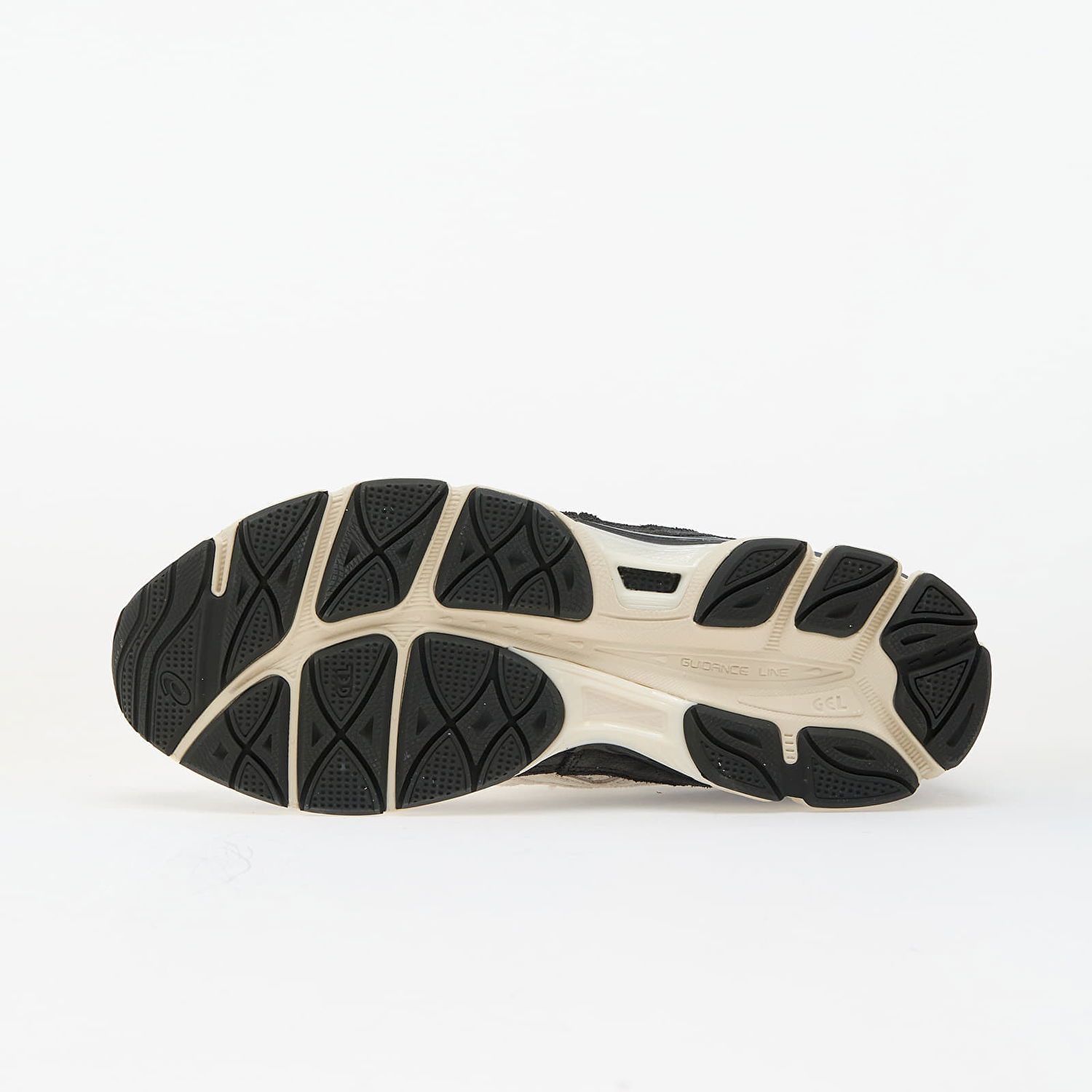 Tenisky a topánky Asics GEL-NYC Béžová | 1203A383-111, 1