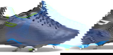 Tenisky a topánky Puma KING ULTIMATE MxSG Modrá | 107562-02, 6
