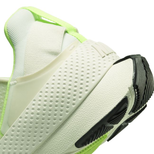 Tenisky a topánky Nike Nike Go FlyEase Šedá | DR5540-004, 1