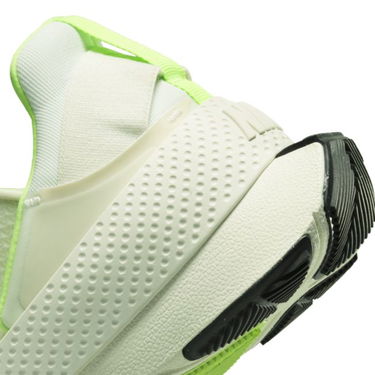 Tenisky a topánky Nike Nike Go FlyEase Šedá | DR5540-004, 1