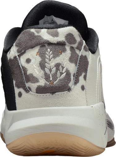 Tenisky a topánky Jordan Air Jordan Luka 4 "Gone Ranching" Biela | ib7903-100, 12