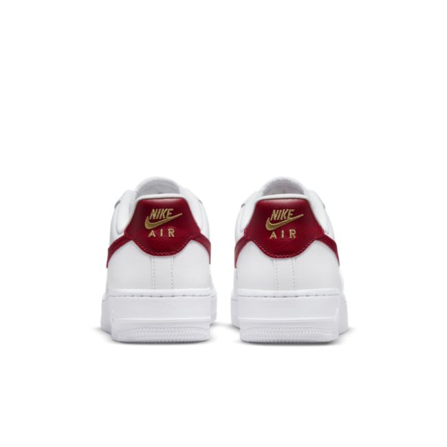 Air Force 1 '07 Essential W