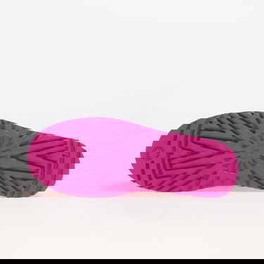 Tenisky a topánky UGG Urseen Platform Raspberry Multi W Ružová | 1157970-RYM, 5
