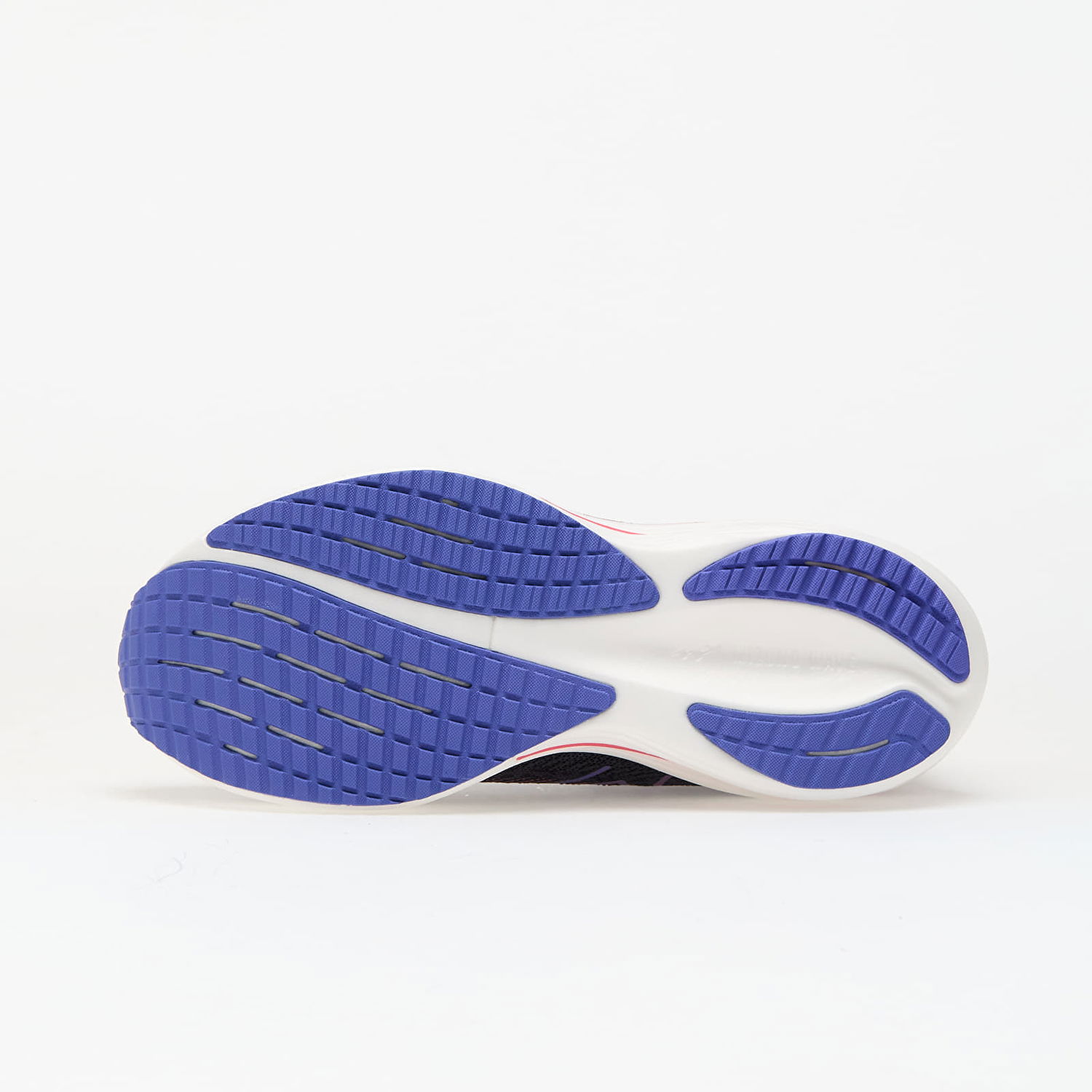 Tenisky a topánky Mizuno Wave Rider 29 Navy | J1GD250321, 1