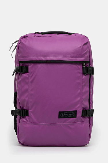 Batoh EASTPAK Eastpak Travelpack Backpack Fialová | EK0A5BBR8S31, 0