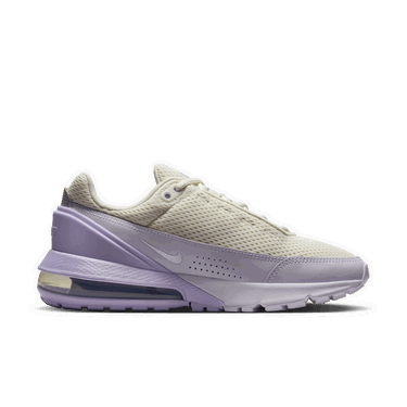 Tenisky a topánky Nike Air Max Pulse Šedá | FD6409-006, 1