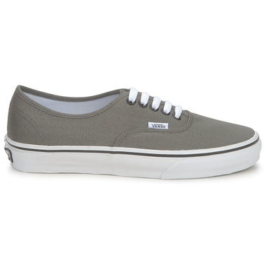 Tenisky a topánky Vans Shoes (Trainers) AUTHENTIC Šedá | VN000JRAPBQ1=JRAPBQ, 1