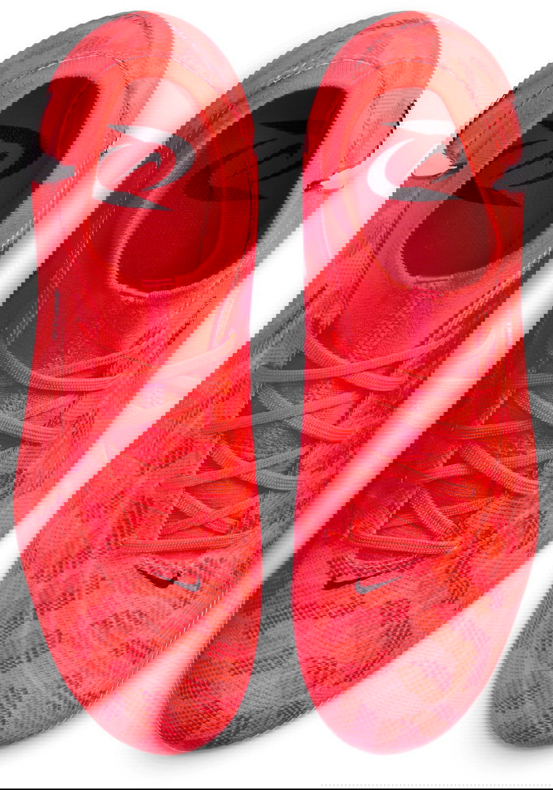 Phantom Luna FG 'Ready Pack'