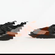 Fusion XC WP Cork/ Cappuccino