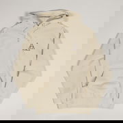 Triple Triangle Stone Hoodie