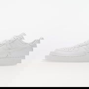 Air Force 1 '07 "Fresh White"