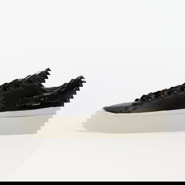 Tenisky a topánky adidas Originals Stan Smith Bonega W Čierna | GY9345, 0