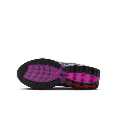 Tenisky a topánky Nike Air Max Dn Čierna | FB8987-008, 1