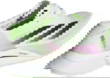 Tenisky a topánky adidas Performance adidas ADIZERO BOSTON 12 W Biela | ig3328, 4